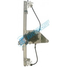 ELECTRIC LIFE Γρύλος παραθύρου ZR CT13 R B