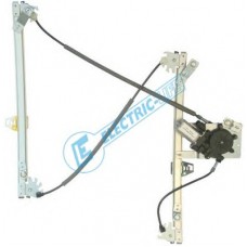 ELECTRIC LIFE Γρύλος παραθύρου ZR CT23 R