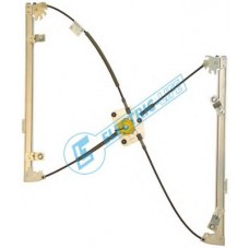 ELECTRIC LIFE Γρύλος παραθύρου ZR CT710 L