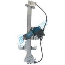 ELECTRIC LIFE Γρύλος παραθύρου ZR FR66 R