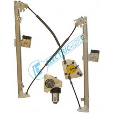 ELECTRIC LIFE Γρύλος παραθύρου ZR HY38 R