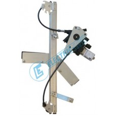 ELECTRIC LIFE Γρύλος παραθύρου ZR IZ21 R