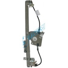 ELECTRIC LIFE Γρύλος παραθύρου ZR ME702 R