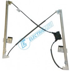 ELECTRIC LIFE Γρύλος παραθύρου ZR ME703 R