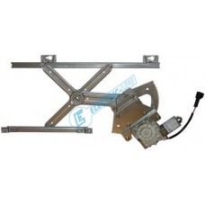 ELECTRIC LIFE Γρύλος παραθύρου ZR MG03 L