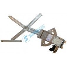 ELECTRIC LIFE Γρύλος παραθύρου ZR OPO24 L C