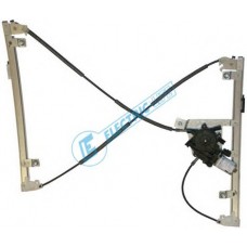 ELECTRIC LIFE Γρύλος παραθύρου ZR PG29 R