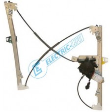 ELECTRIC LIFE Γρύλος παραθύρου ZR PG30 R