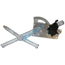 ELECTRIC LIFE Γρύλος παραθύρου ZR RN37 L