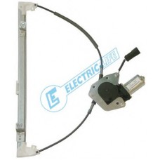 ELECTRIC LIFE Γρύλος παραθύρου ZR RN40 R