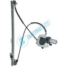 ELECTRIC LIFE Γρύλος παραθύρου ZR RN44 R