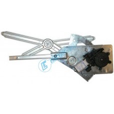 ELECTRIC LIFE Γρύλος παραθύρου ZR RN52 R