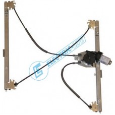 ELECTRIC LIFE Γρύλος παραθύρου ZR RN57 R