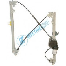 ELECTRIC LIFE Γρύλος παραθύρου ZR RN69 L