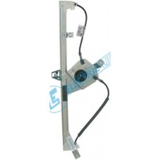 ELECTRIC LIFE Γρύλος παραθύρου ZR RN703 R