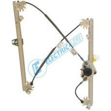 ELECTRIC LIFE Γρύλος παραθύρου ZR RN705 R