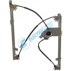 ELECTRIC LIFE Γρύλος παραθύρου ZR RN709 R