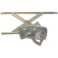 ELECTRIC LIFE Γρύλος παραθύρου ZR RN710 L