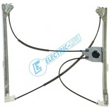 ELECTRIC LIFE Γρύλος παραθύρου ZR RN717 R