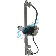 ELECTRIC LIFE Γρύλος παραθύρου ZR RN72 L