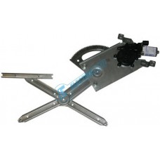 ELECTRIC LIFE Γρύλος παραθύρου ZR SB13 R