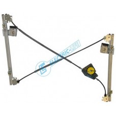 ELECTRIC LIFE Γρύλος παραθύρου ZR ST28 L