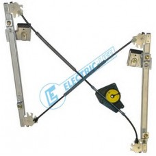 ELECTRIC LIFE Γρύλος παραθύρου ZR ST29 R