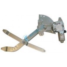 ELECTRIC LIFE Γρύλος παραθύρου ZR VK34 R