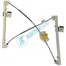 ELECTRIC LIFE Γρύλος παραθύρου ZR VK702 R