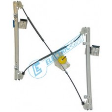 ELECTRIC LIFE Γρύλος παραθύρου ZR VK704 R