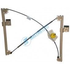 ELECTRIC LIFE Γρύλος παραθύρου ZR VK708 L