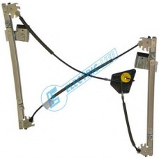 ELECTRIC LIFE Γρύλος παραθύρου ZR VK714 L