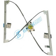 ELECTRIC LIFE Γρύλος παραθύρου ZR VK721 L