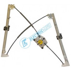 ELECTRIC LIFE Γρύλος παραθύρου ZR VK723 R