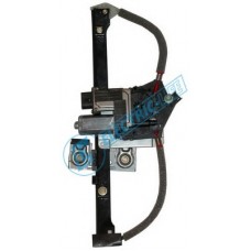 ELECTRIC LIFE Γρύλος παραθύρου ZR VKO82 R C