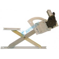 ELECTRIC LIFE Γρύλος παραθύρου ZR ZA65 L