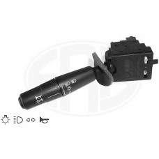 ERA Διακόπτης τιμονιού 440164