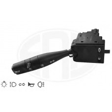 ERA Διακόπτης τιμονιού 440171