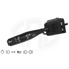 ERA Διακόπτης τιμονιού 440172