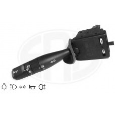 ERA Διακόπτης τιμονιού 440175