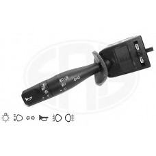 ERA Διακόπτης τιμονιού 440179