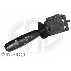 ERA Διακόπτης τιμονιού 440182