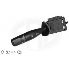 ERA Διακόπτης τιμονιού 440188