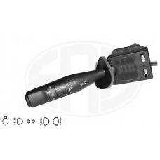 ERA Διακόπτης τιμονιού 440190