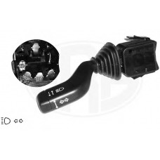 ERA Διακόπτης τιμονιού 440225