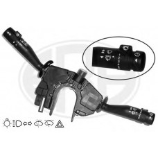 ERA Διακόπτης τιμονιού 440229