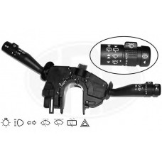 ERA Διακόπτης τιμονιού 440230