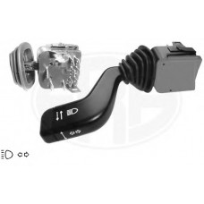 ERA Διακόπτης τιμονιού 440233