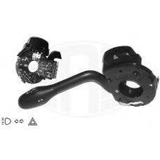 ERA Διακόπτης τιμονιού 440246