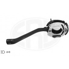 ERA Διακόπτης τιμονιού 440251